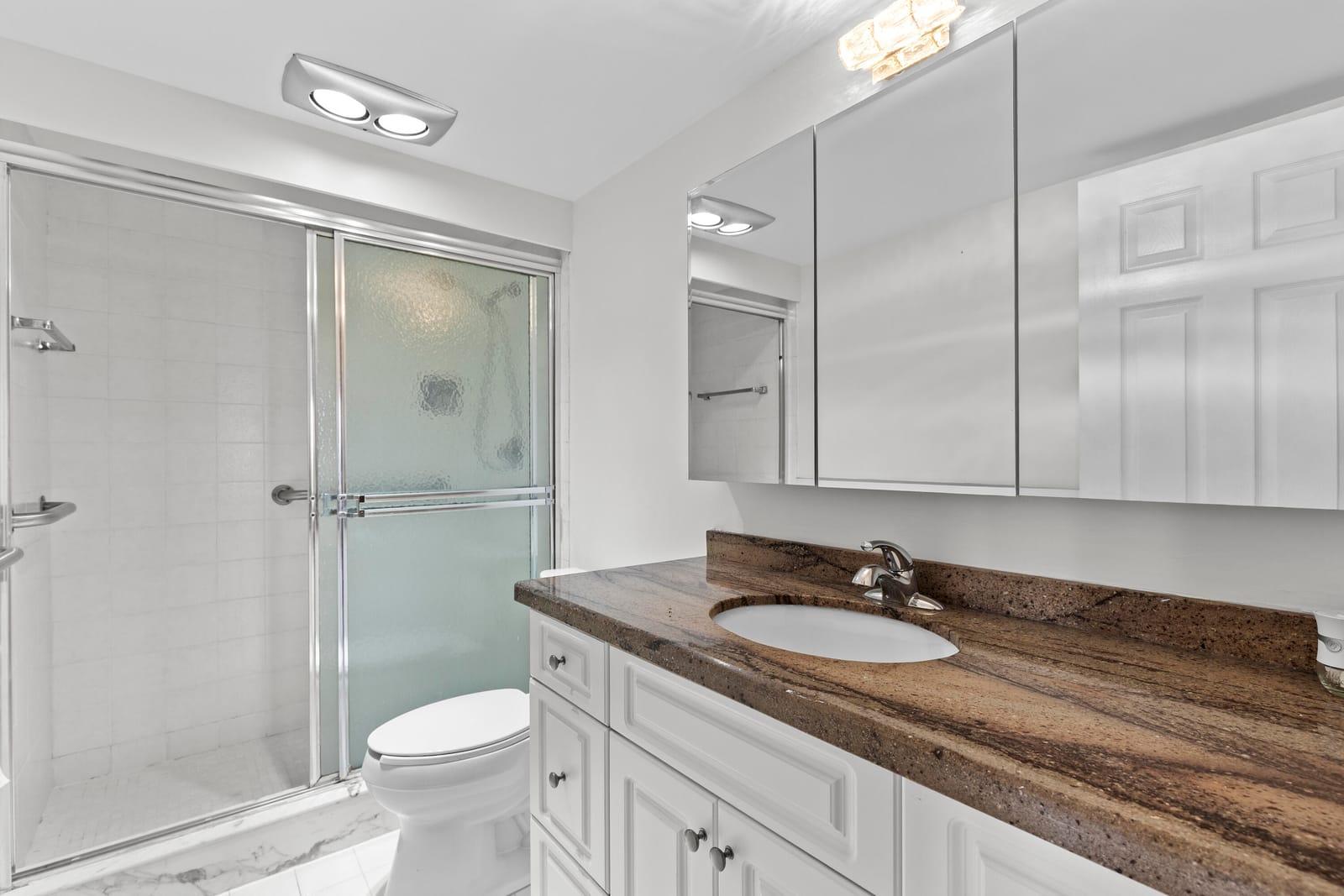 10777 W Sample Road 719, Coral Springs, FL 33065 photo 15