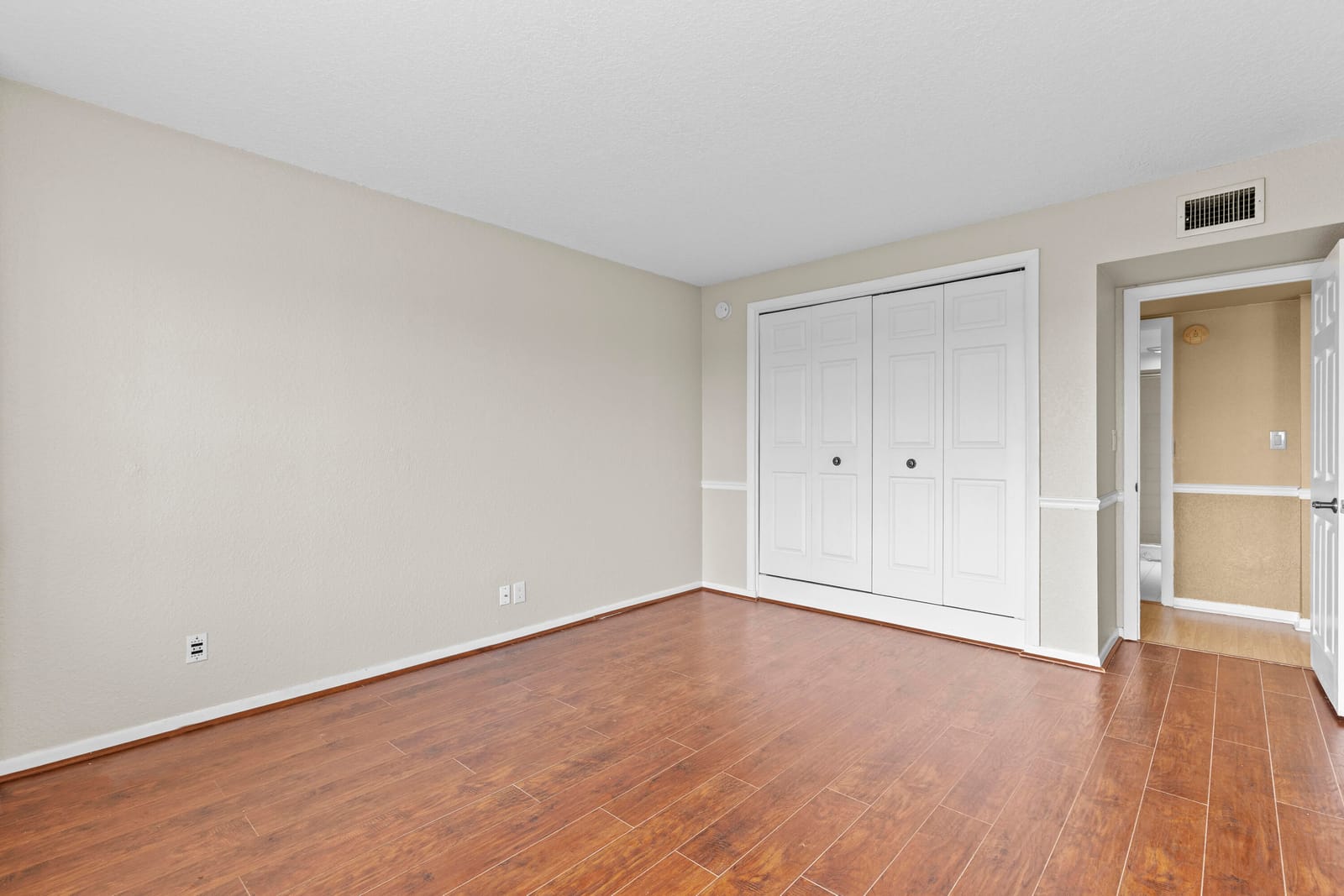 10777 W Sample Road 719, Coral Springs, FL 33065 photo 17