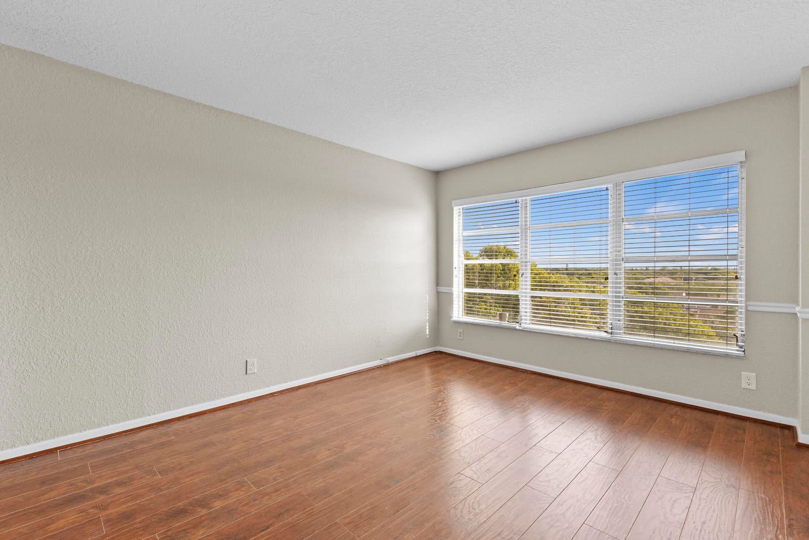 10777 W Sample Road 719, Coral Springs, FL 33065 photo 18