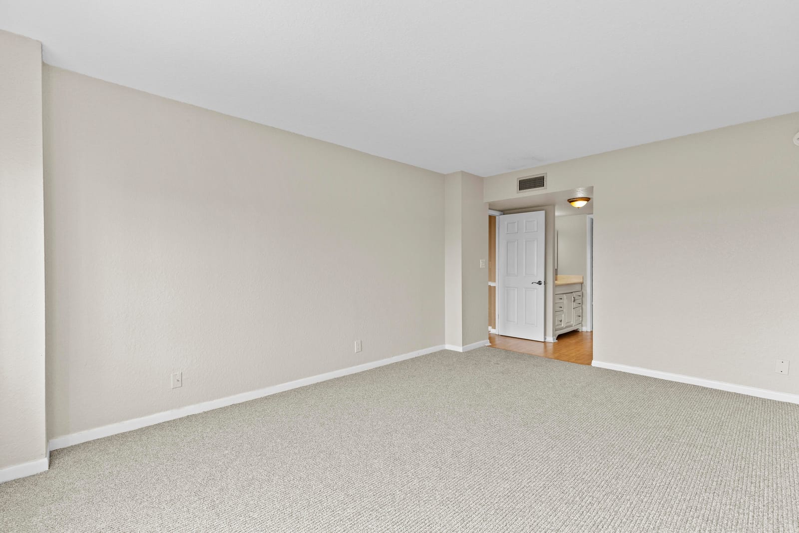 10777 W Sample Road 719, Coral Springs, FL 33065 photo 20