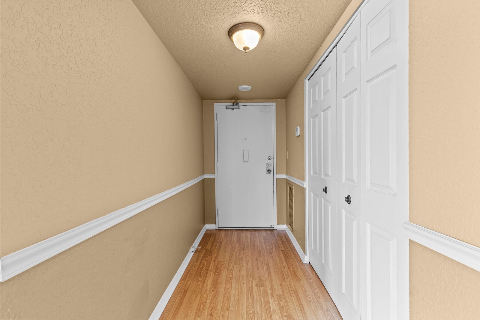10777 W Sample Road 719, Coral Springs, FL 33065 photo 3