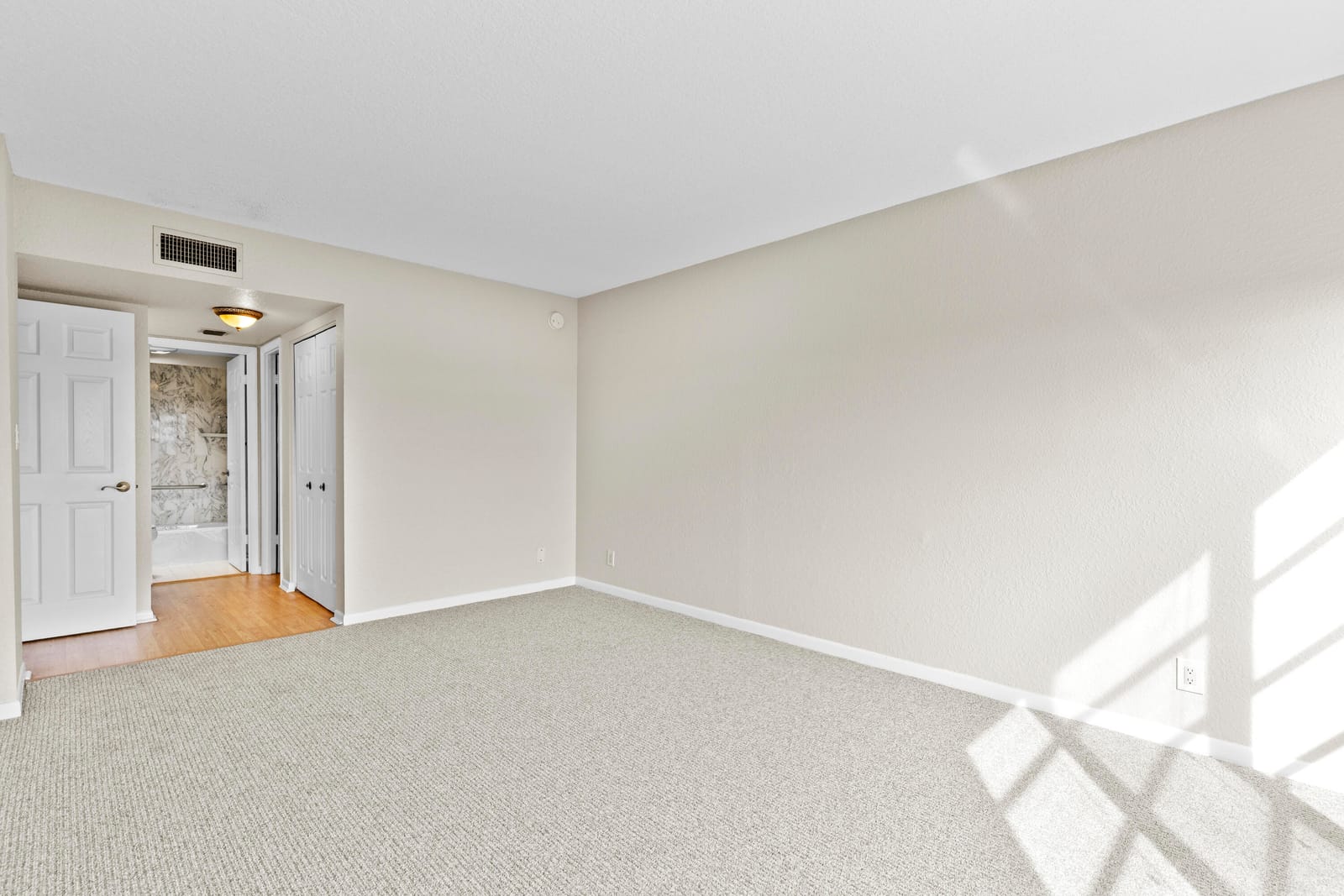 10777 W Sample Road 719, Coral Springs, FL 33065 photo 21
