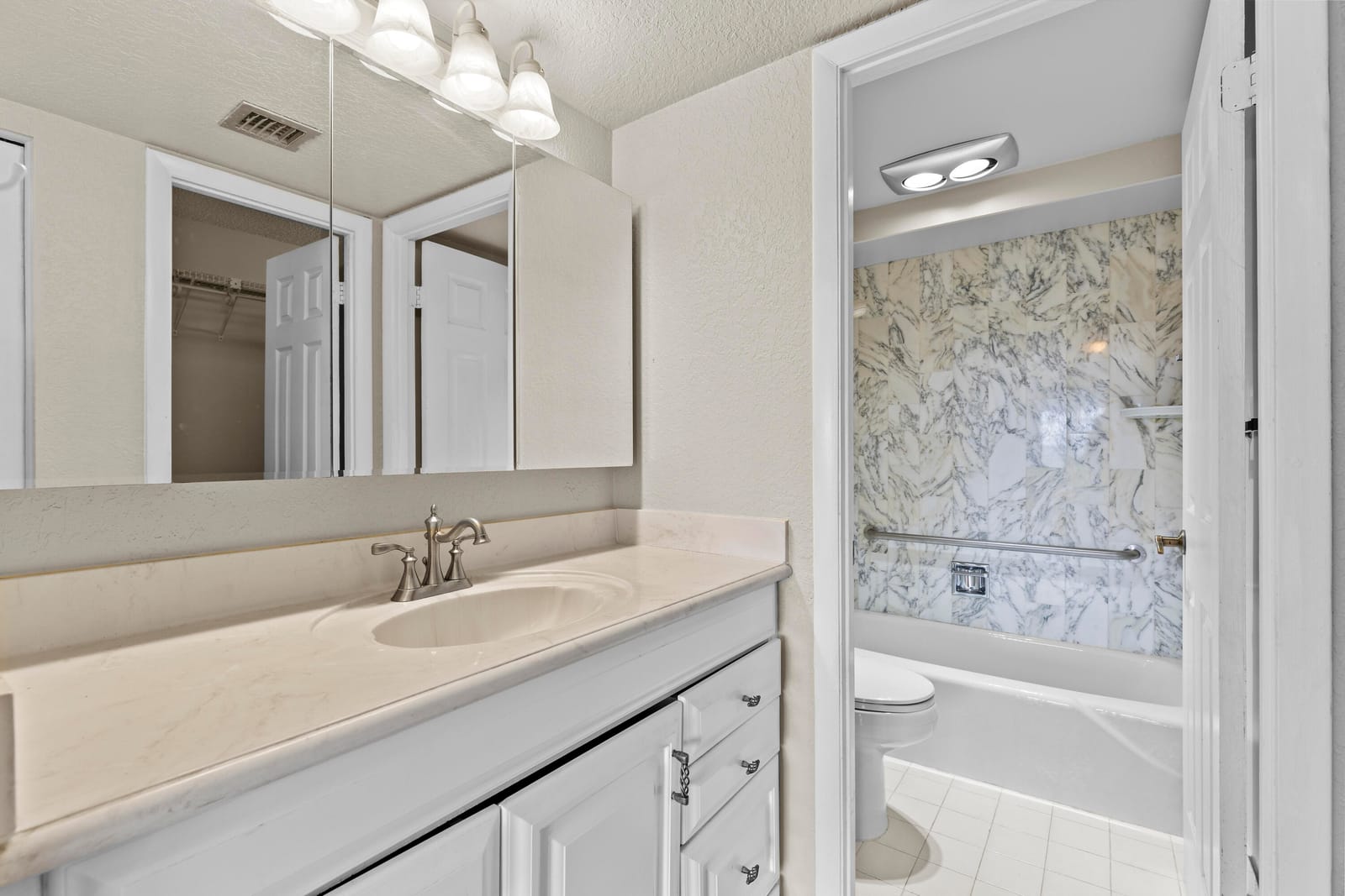 10777 W Sample Road 719, Coral Springs, FL 33065 photo 24