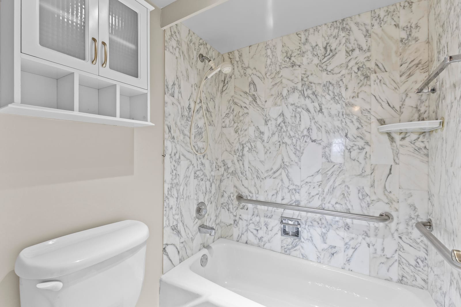 10777 W Sample Road 719, Coral Springs, FL 33065 photo 25