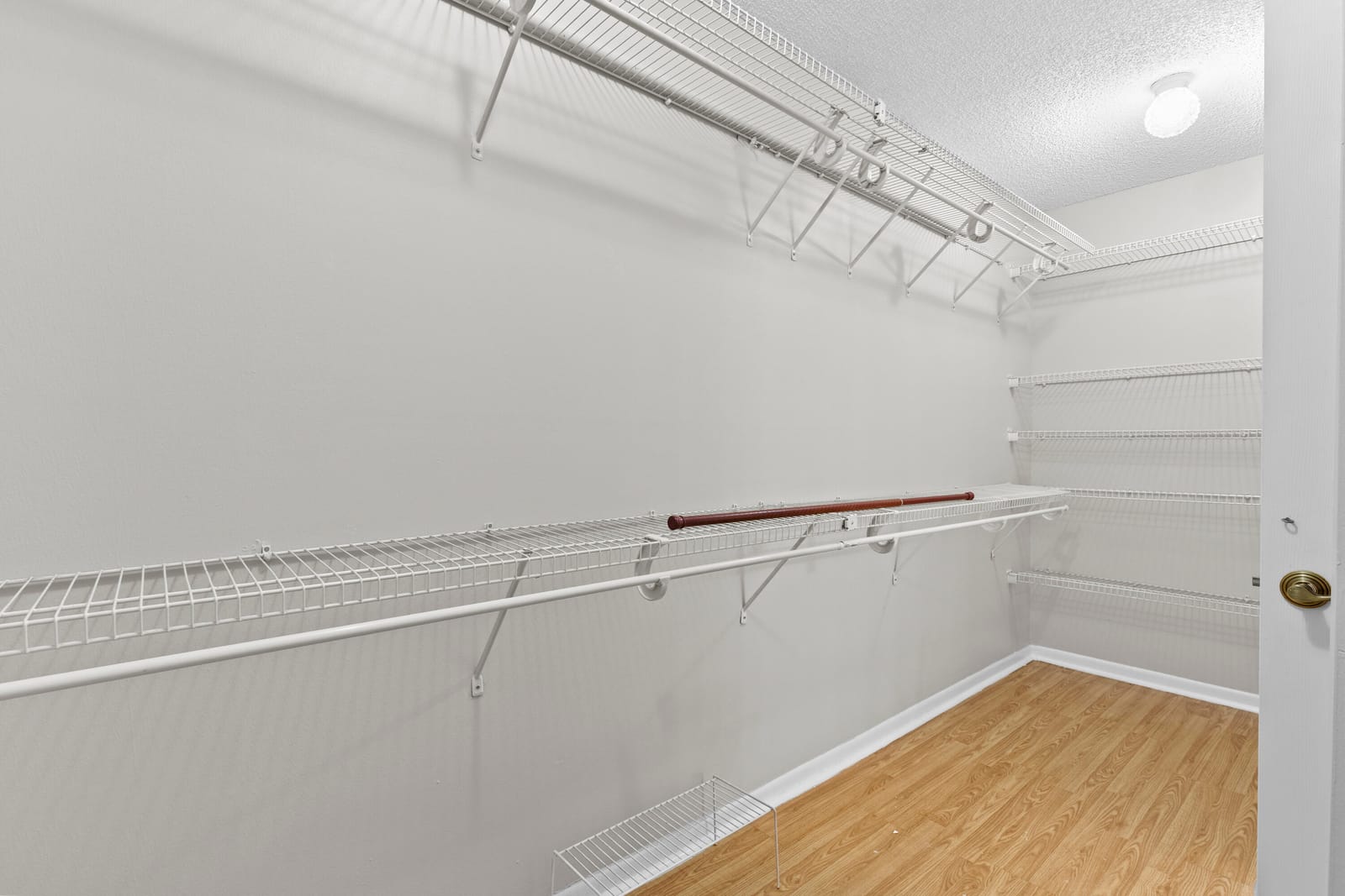 10777 W Sample Road 719, Coral Springs, FL 33065 photo 26