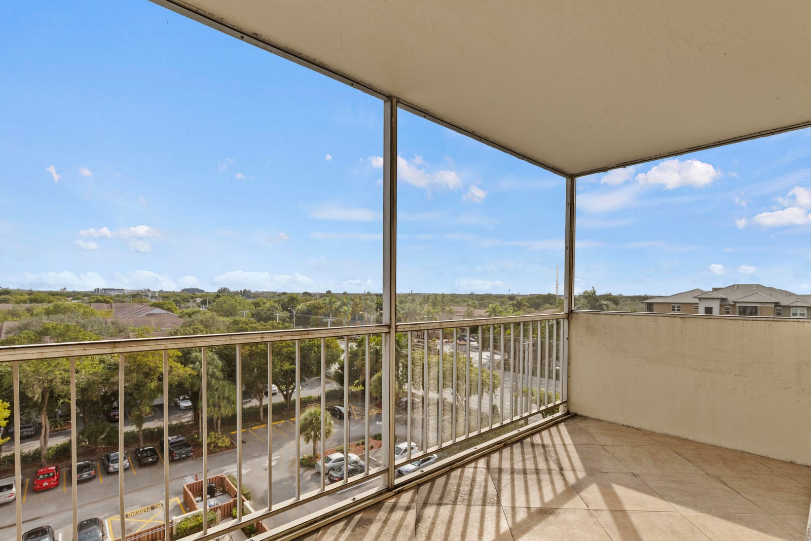 10777 W Sample Road 719, Coral Springs, FL 33065 photo 27