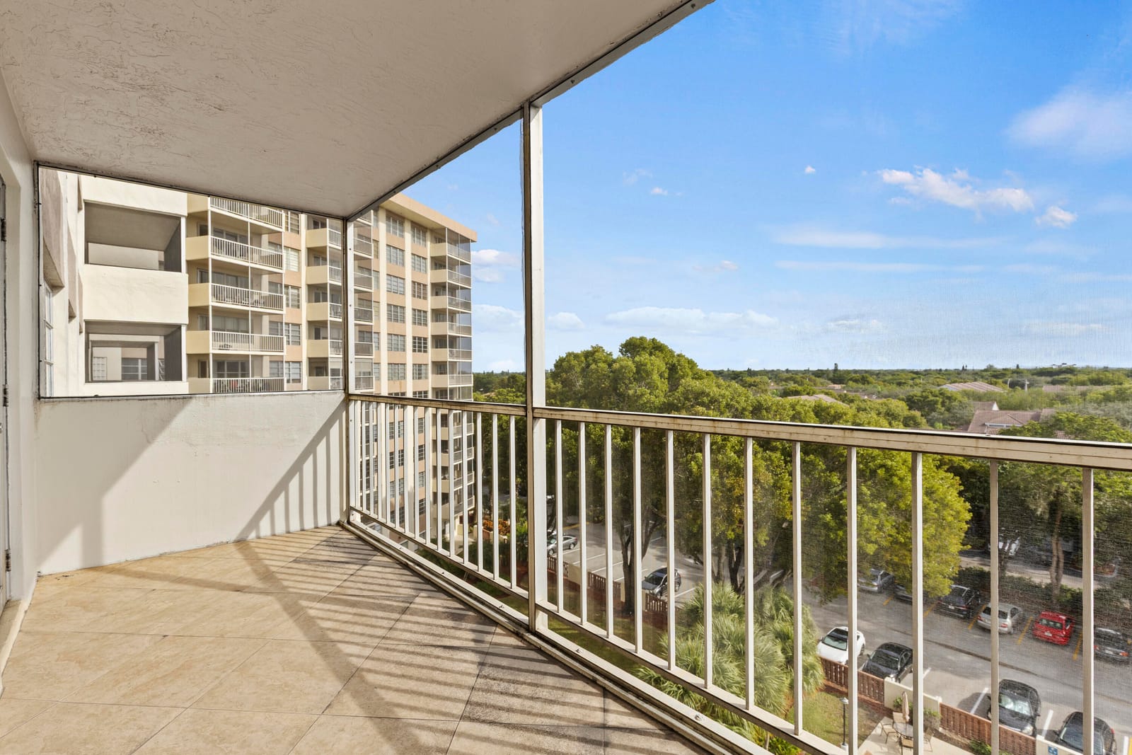 10777 W Sample Road 719, Coral Springs, FL 33065 photo 28