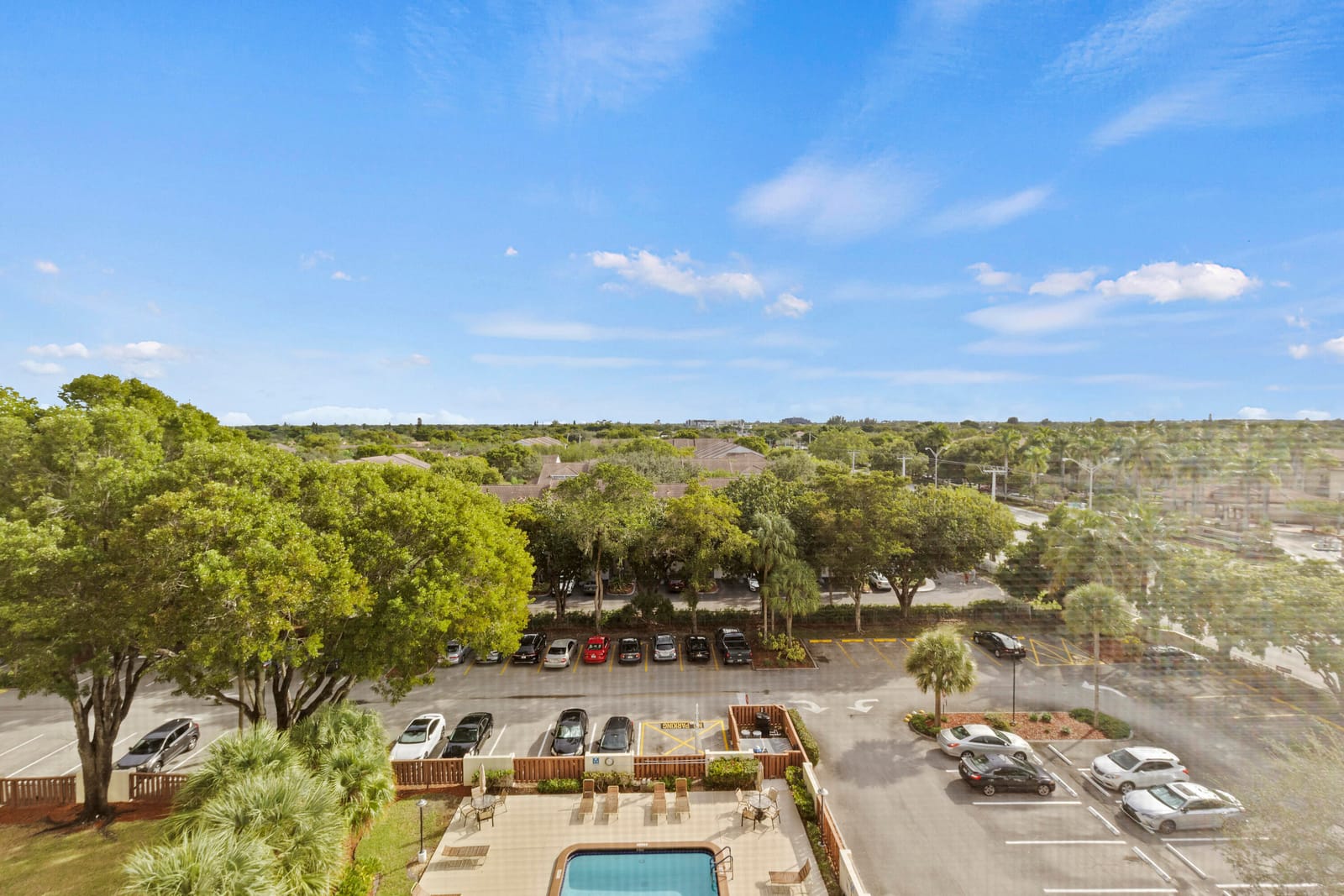 10777 W Sample Road 719, Coral Springs, FL 33065 photo 29
