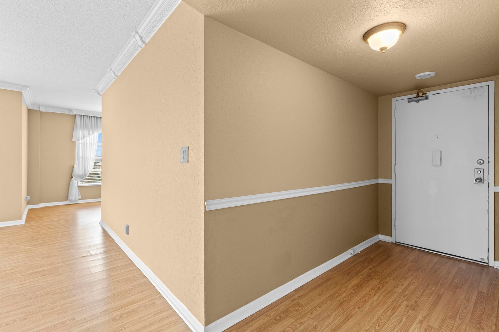 10777 W Sample Road 719, Coral Springs, FL 33065 photo 4
