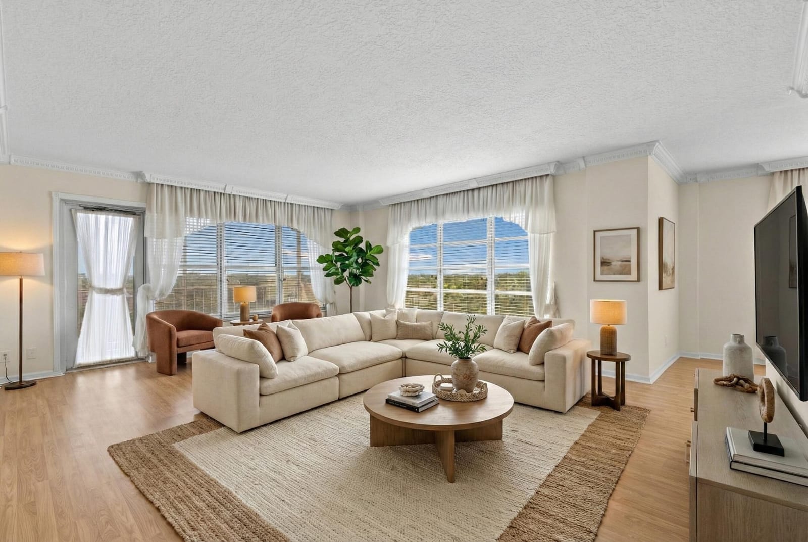 10777 W Sample Road 719, Coral Springs, FL 33065 photo 6