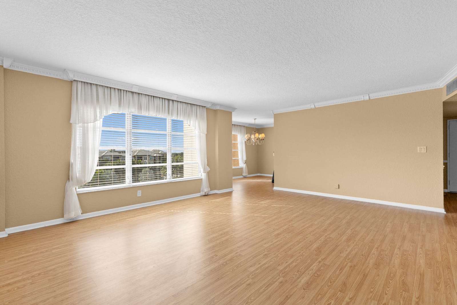 10777 W Sample Road 719, Coral Springs, FL 33065 photo 8