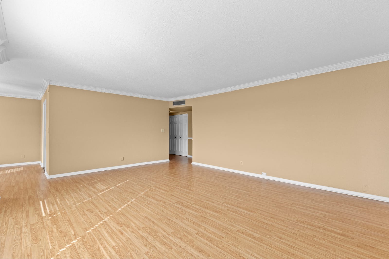 10777 W Sample Road 719, Coral Springs, FL 33065 photo 9