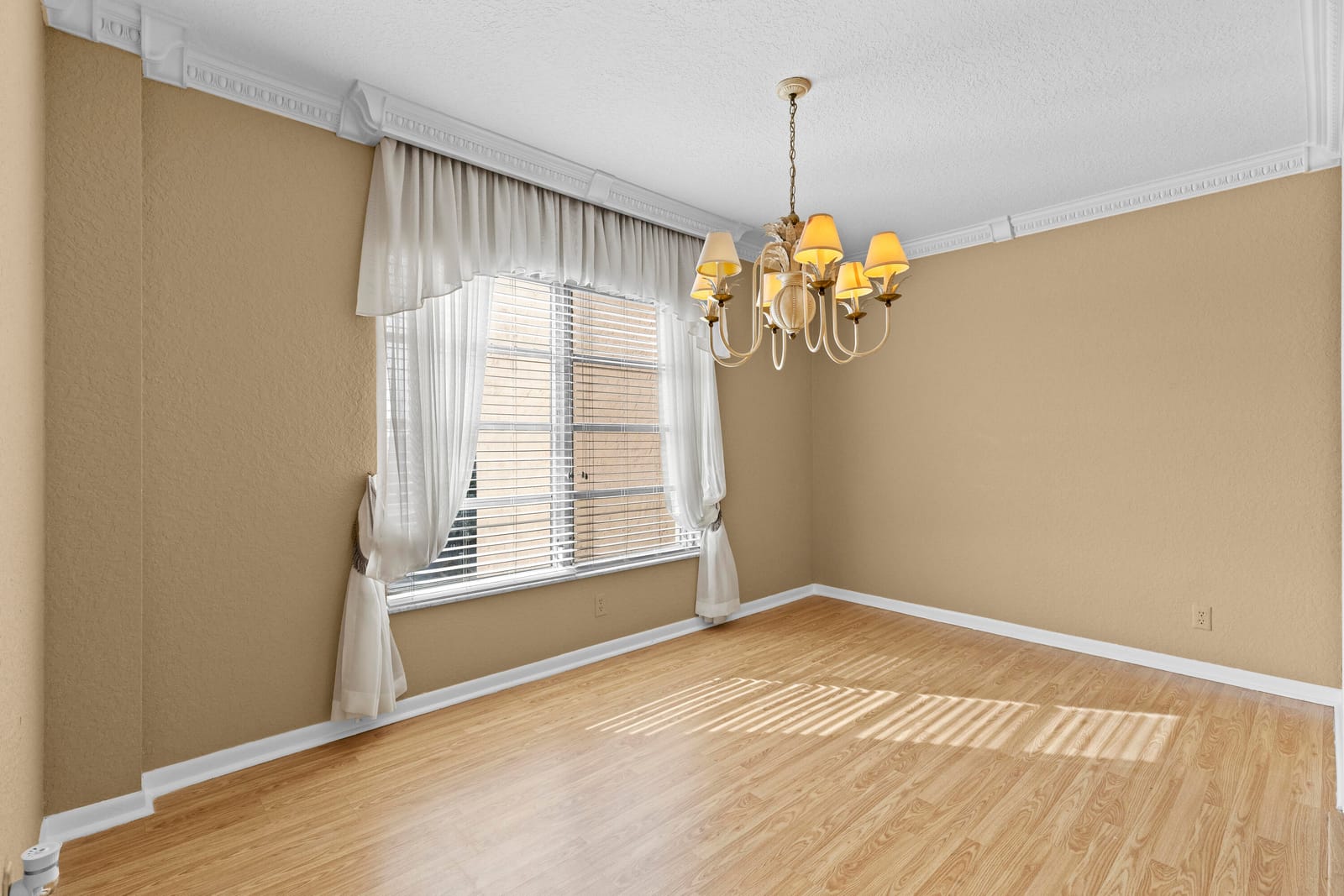 10777 W Sample Road 719, Coral Springs, FL 33065 photo 10