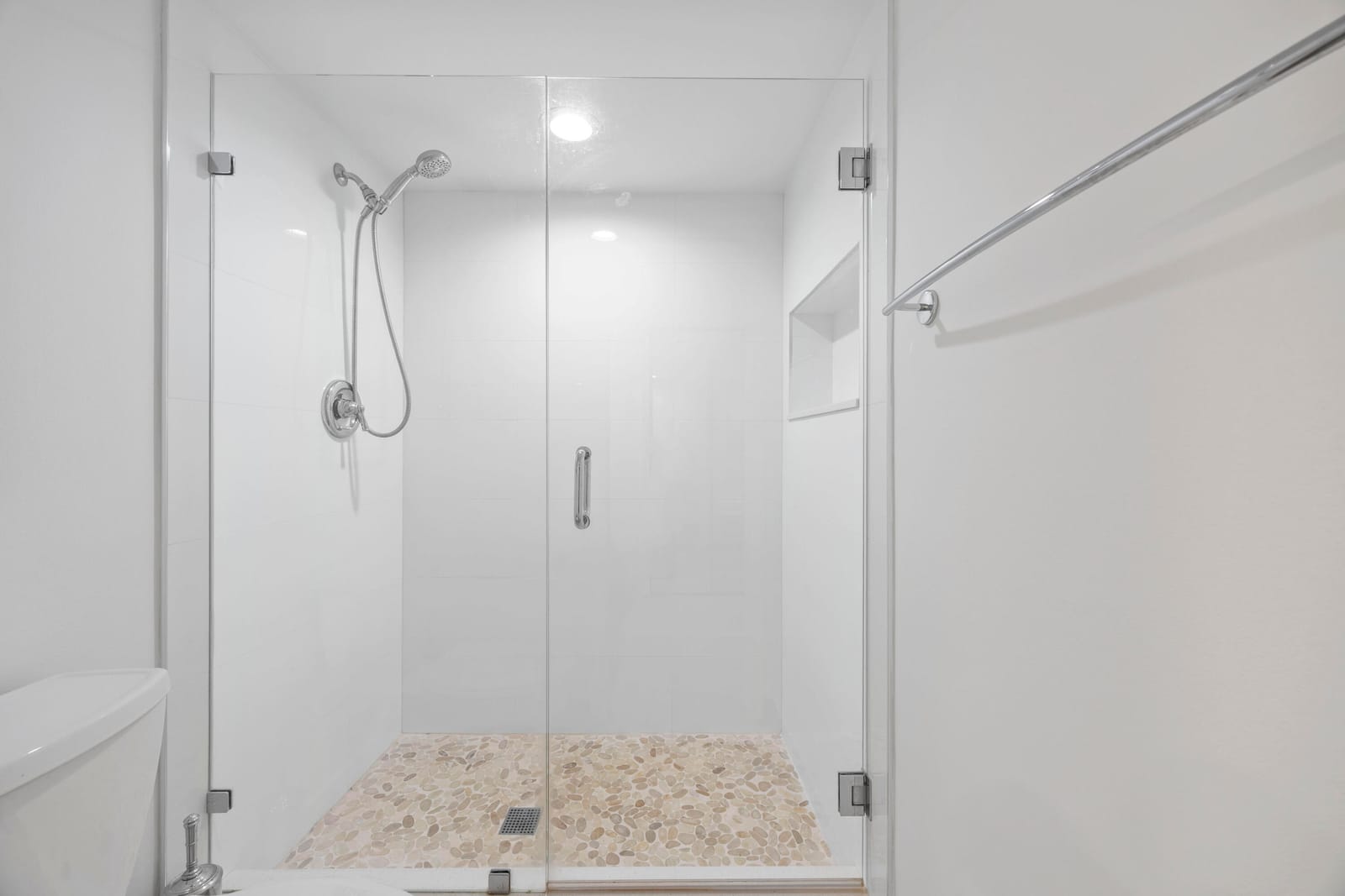 6388 Aspen Glen Circle — photo 8