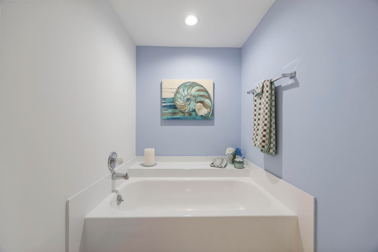 6388 Aspen Glen Circle — photo 9