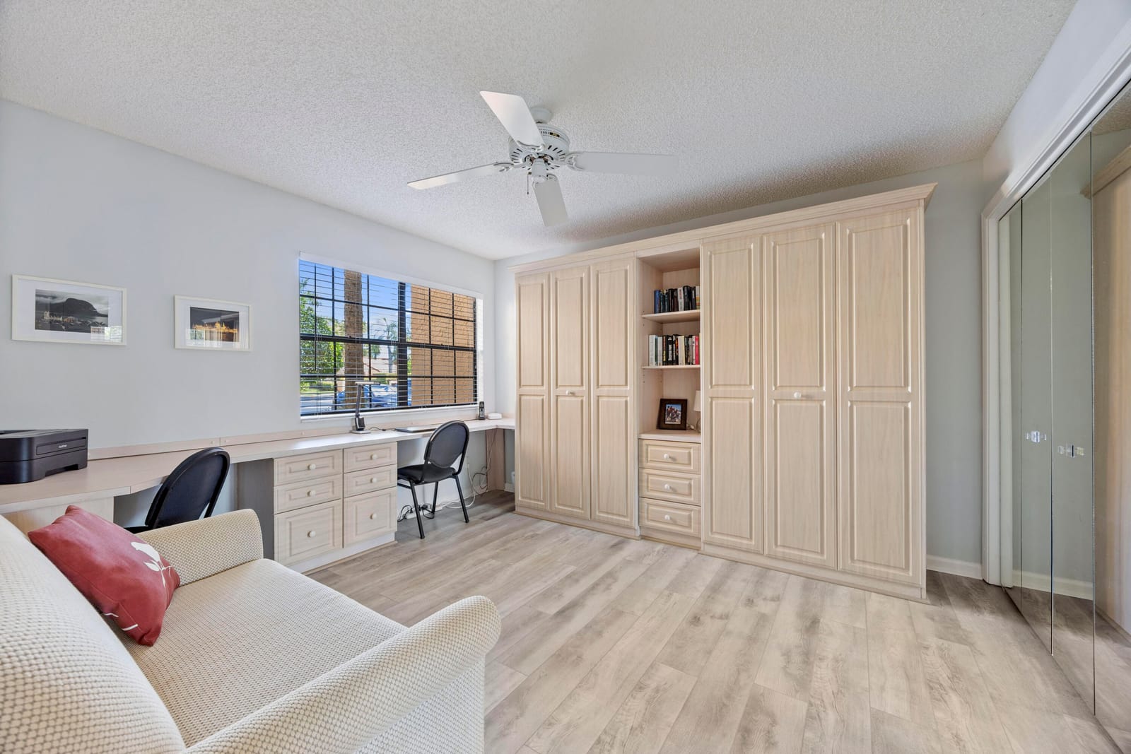6388 Aspen Glen Circle — photo 11