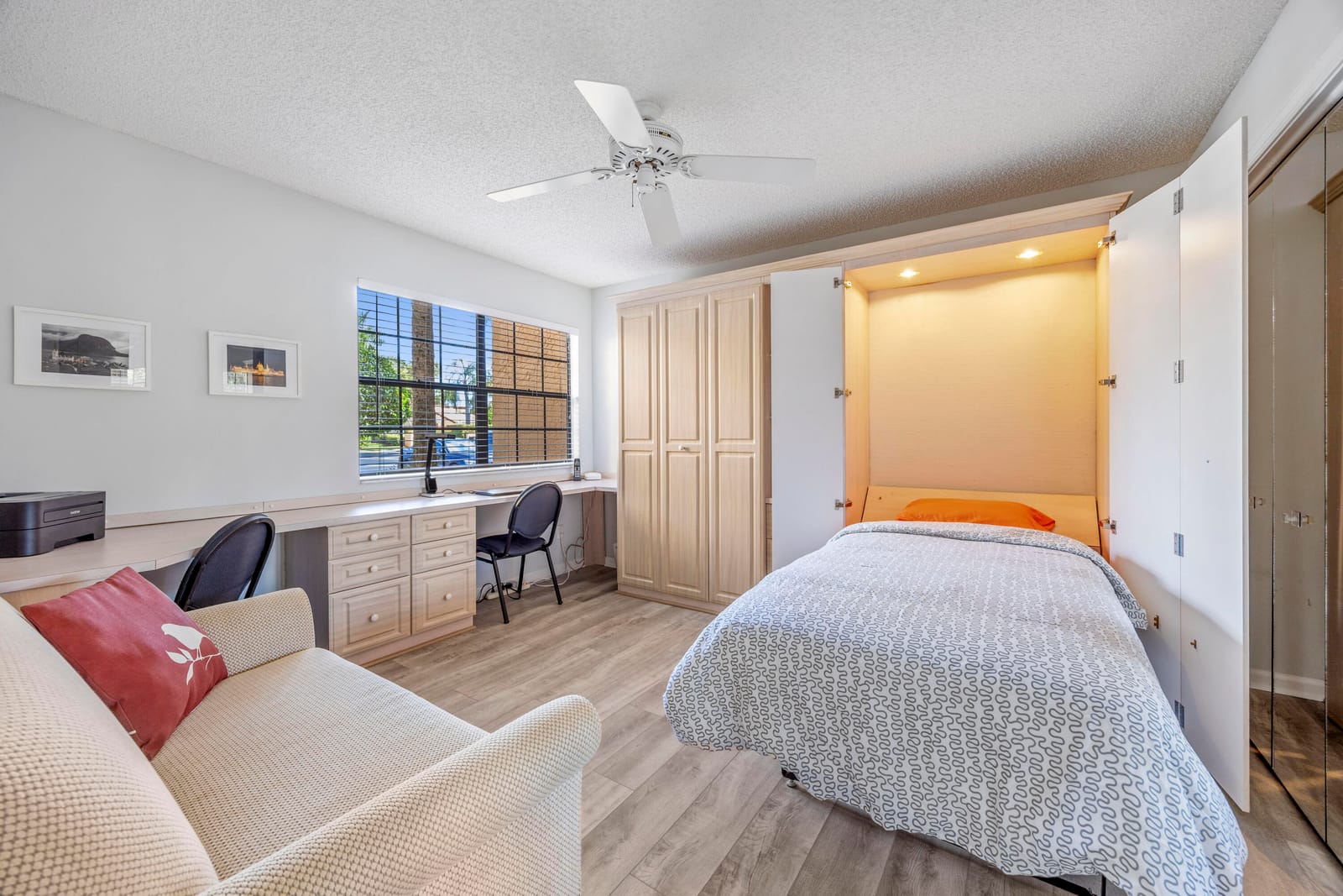 6388 Aspen Glen Circle — photo 12