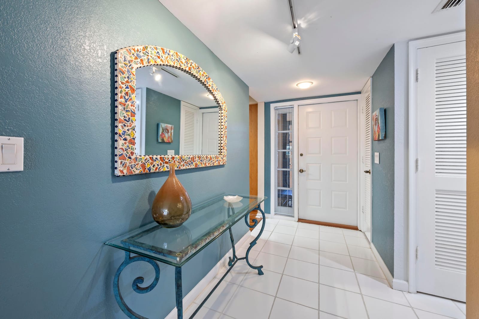 6388 Aspen Glen Circle, Boynton Beach, FL 33437 photo 15