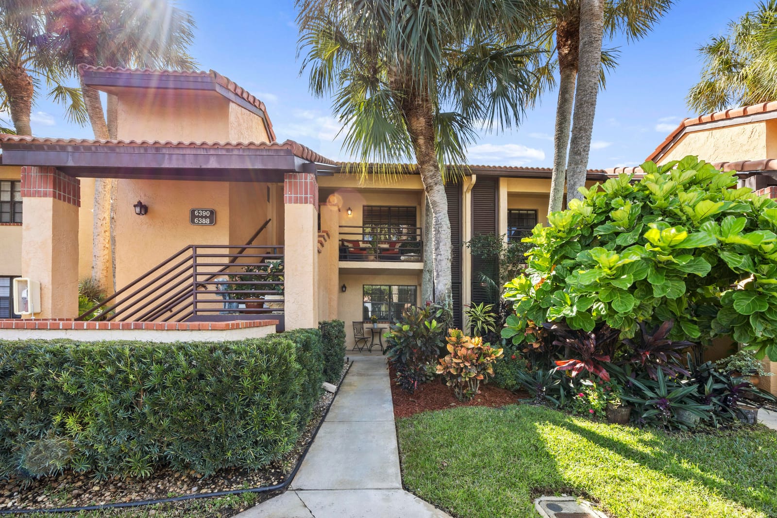 6388 Aspen Glen Circle, Boynton Beach, FL 33437 photo 16