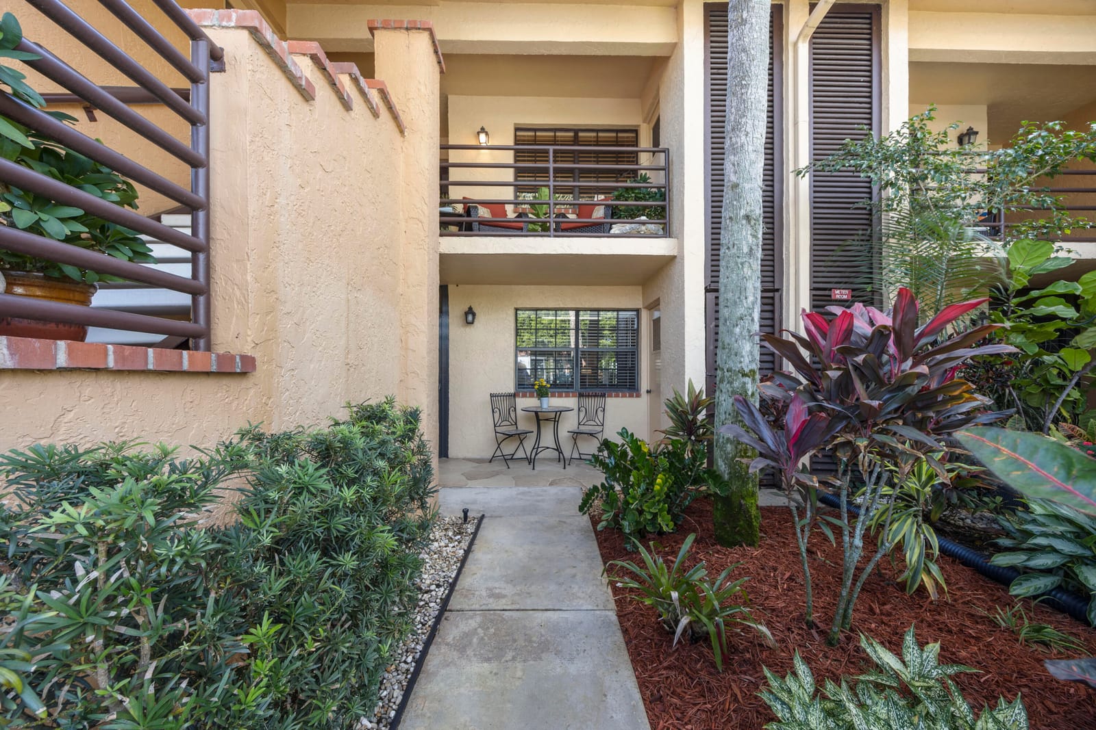 6388 Aspen Glen Circle, Boynton Beach, FL 33437 photo 17