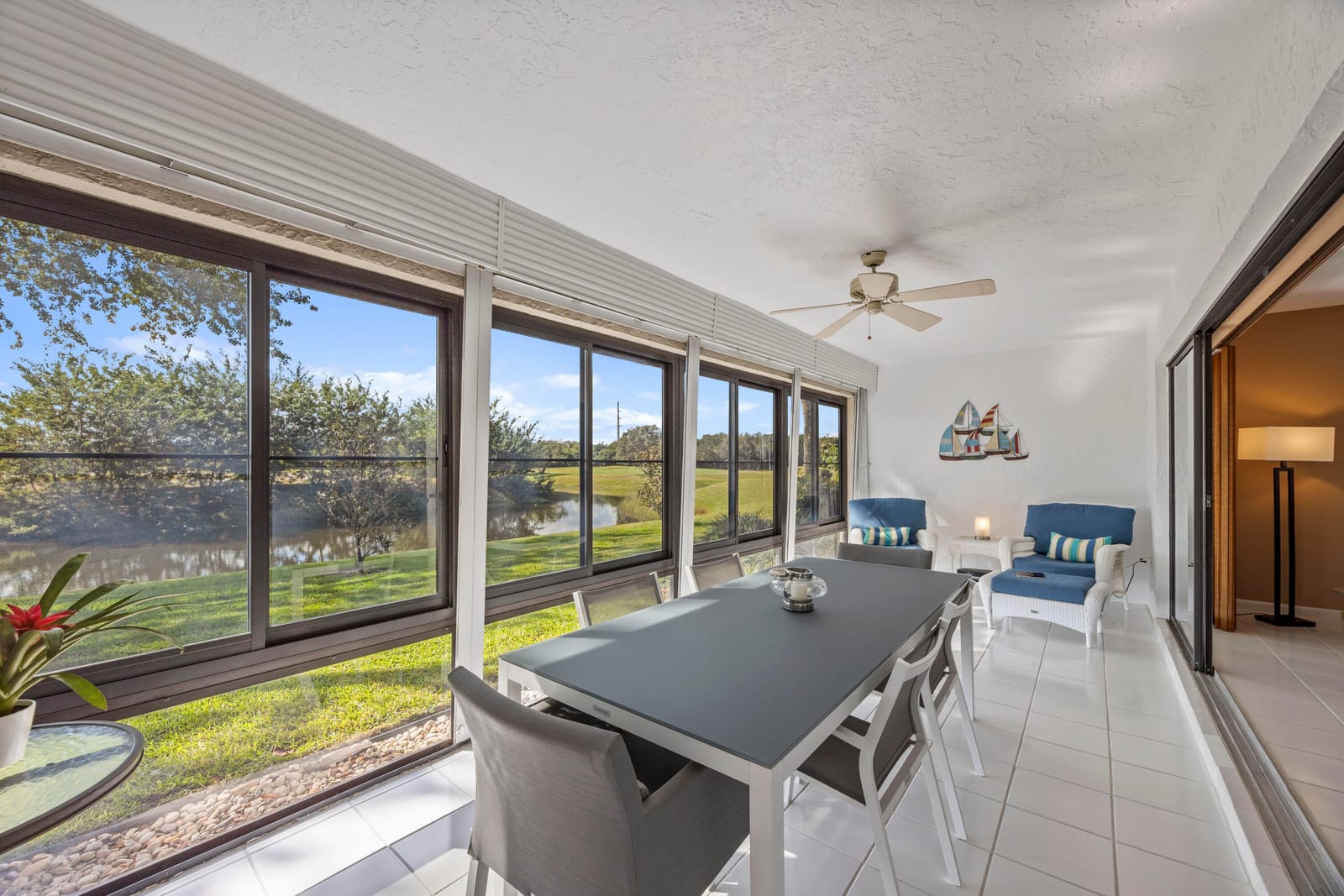 6388 Aspen Glen Circle — photo 3