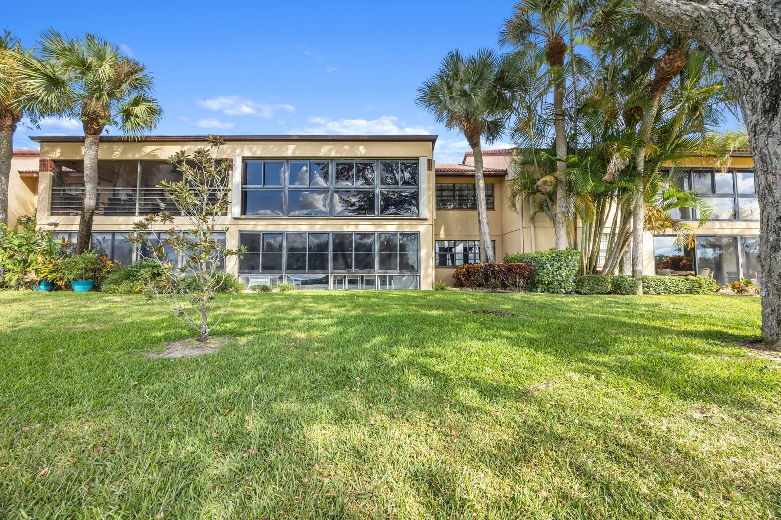 6388 Aspen Glen Circle, Boynton Beach, FL 33437 photo 18