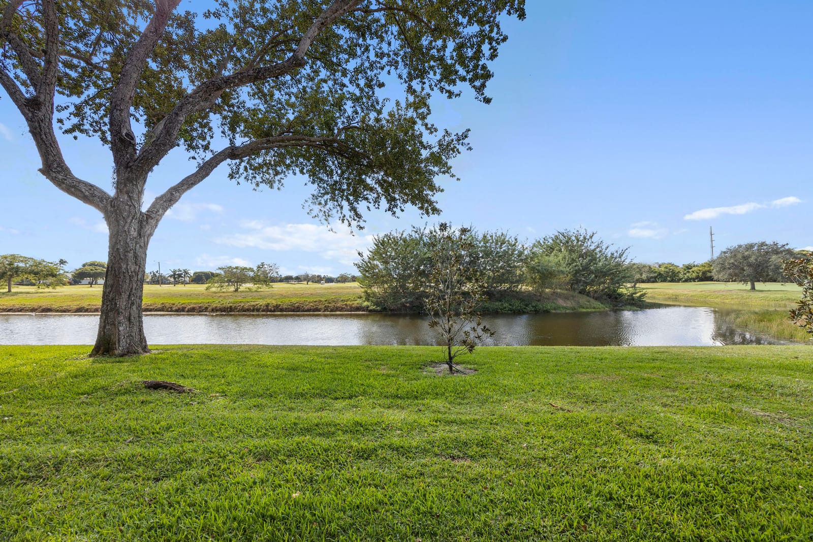 6388 Aspen Glen Circle, Boynton Beach, FL 33437 photo 19