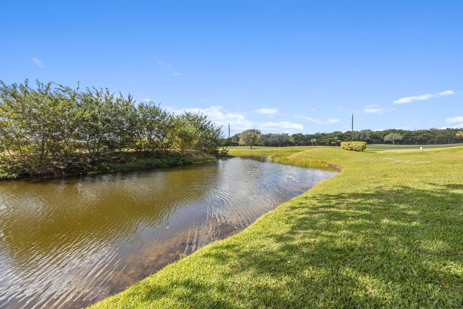 6388 Aspen Glen Circle, Boynton Beach, FL 33437 photo 20