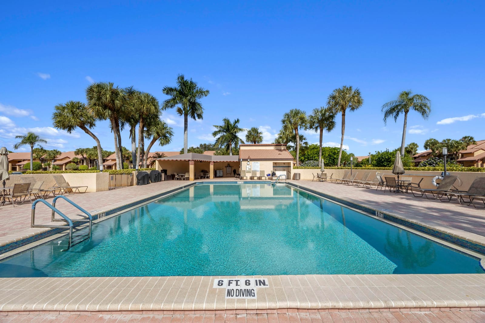 6388 Aspen Glen Circle, Boynton Beach, FL 33437 photo 21