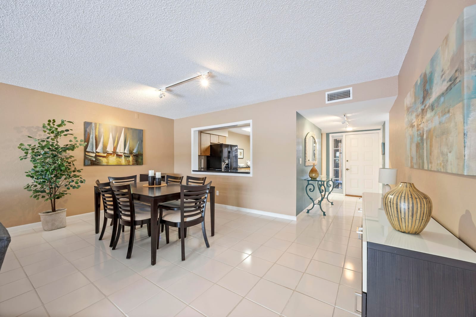 6388 Aspen Glen Circle — photo 5