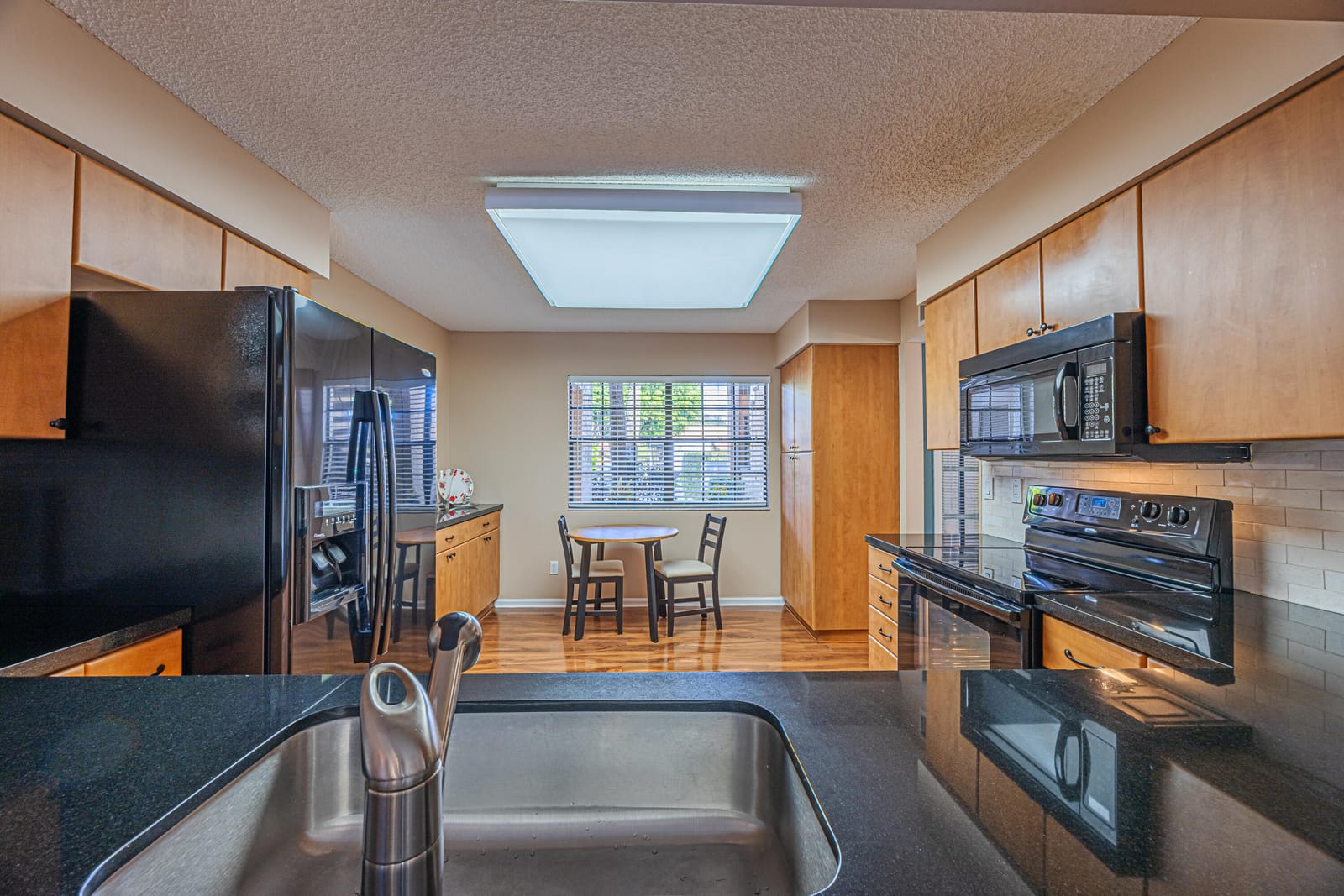 6388 Aspen Glen Circle — photo 6