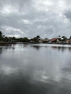 2101 Atlantic Shores Boulevard 412, sold in Desoto Park North Condo, Hallandale Beach, FL