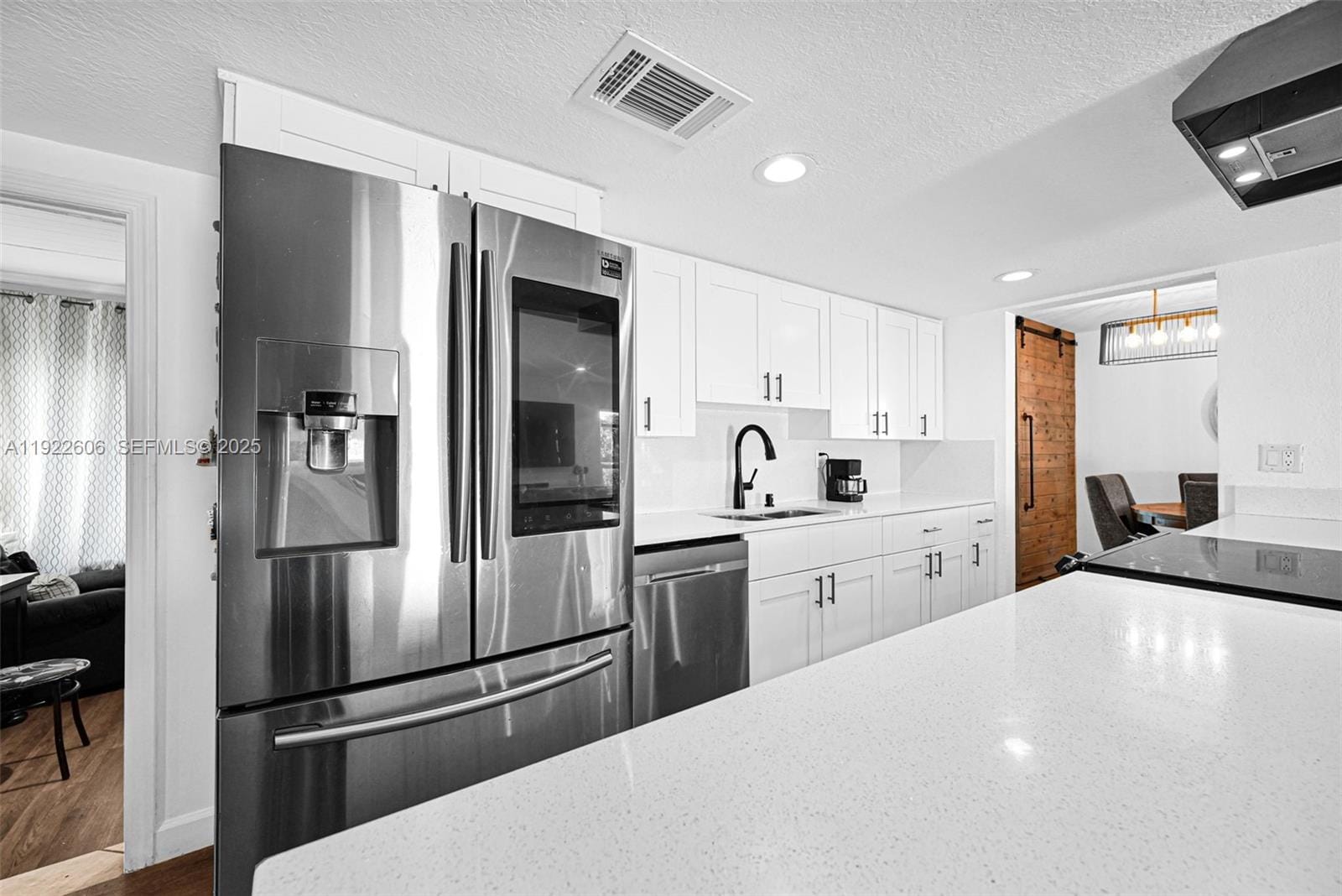 6303 NW 71st Avenue, Tamarac, FL 33321 photo 15