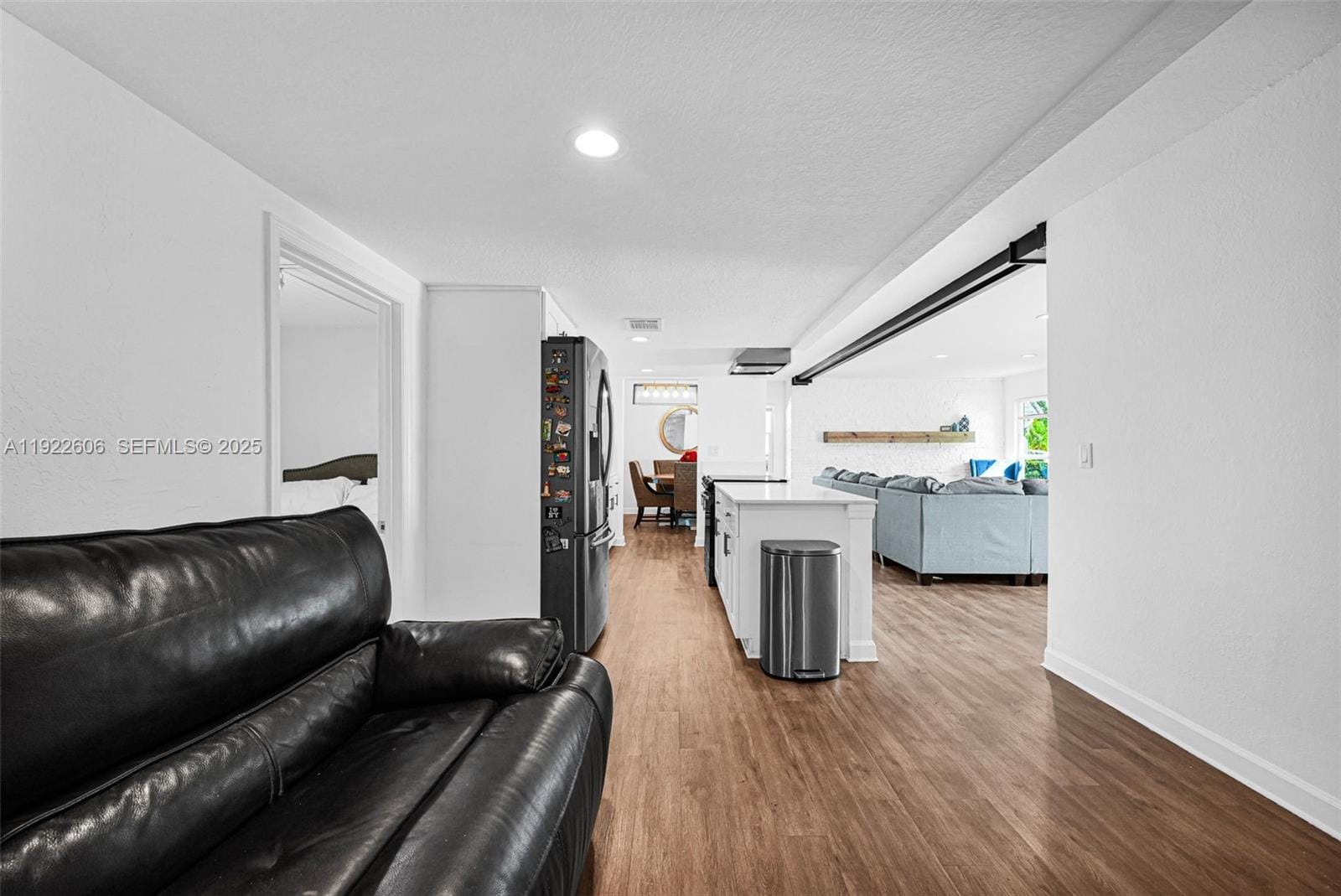 6303 NW 71st Avenue, Tamarac, FL 33321 photo 19