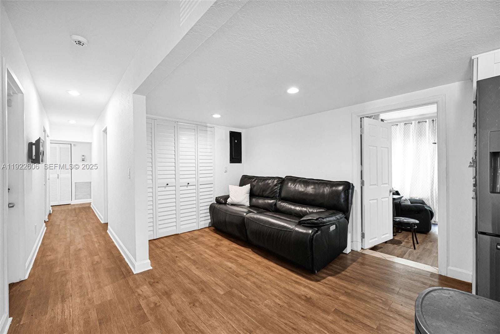 6303 NW 71st Avenue, Tamarac, FL 33321 photo 25