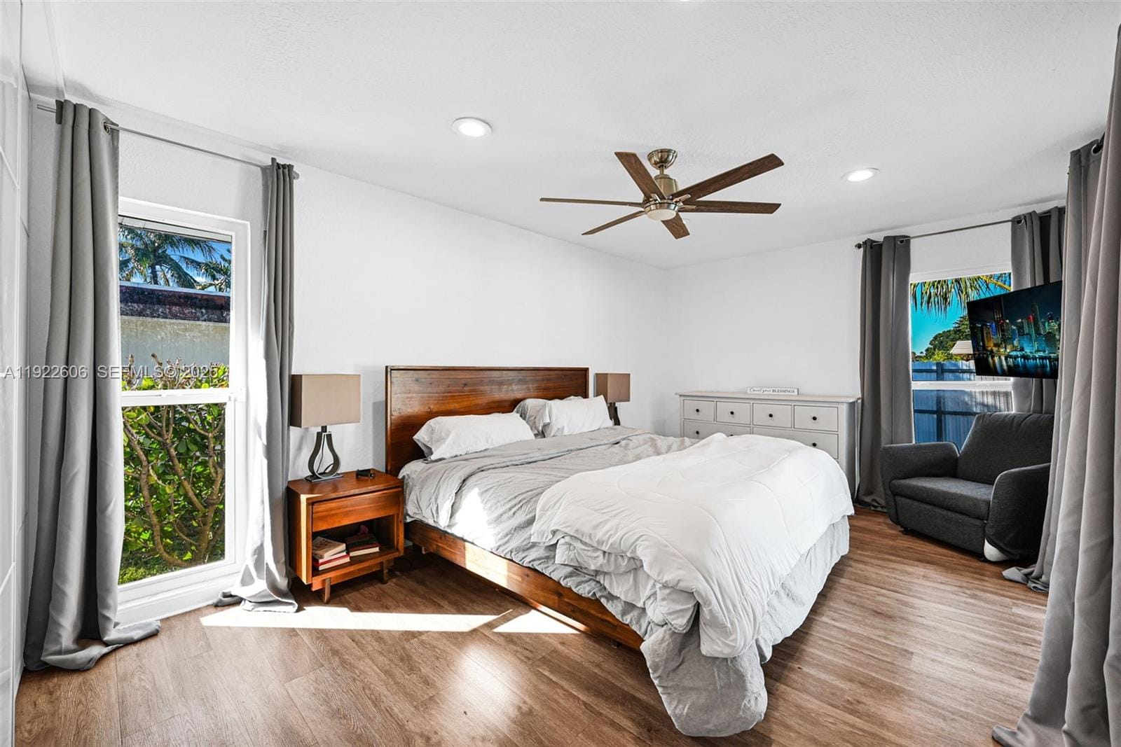 6303 NW 71st Avenue, Tamarac, FL 33321 photo 29