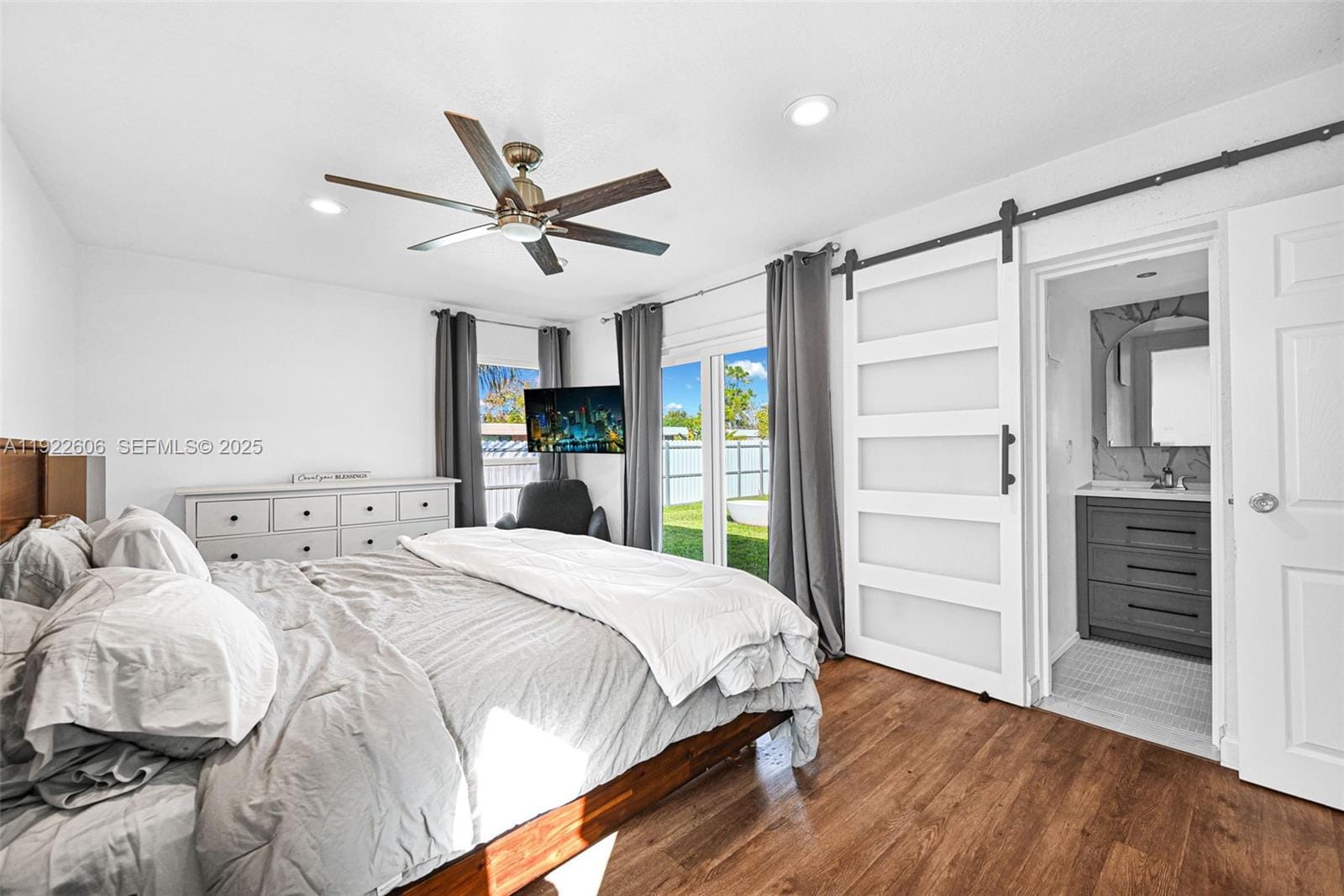6303 NW 71st Avenue, Tamarac, FL 33321 photo 30