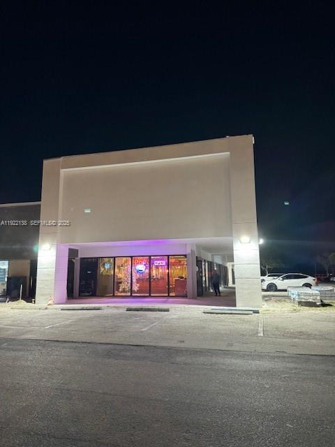 1860 N University Drive, Plantation, FL 33322, Plantation
