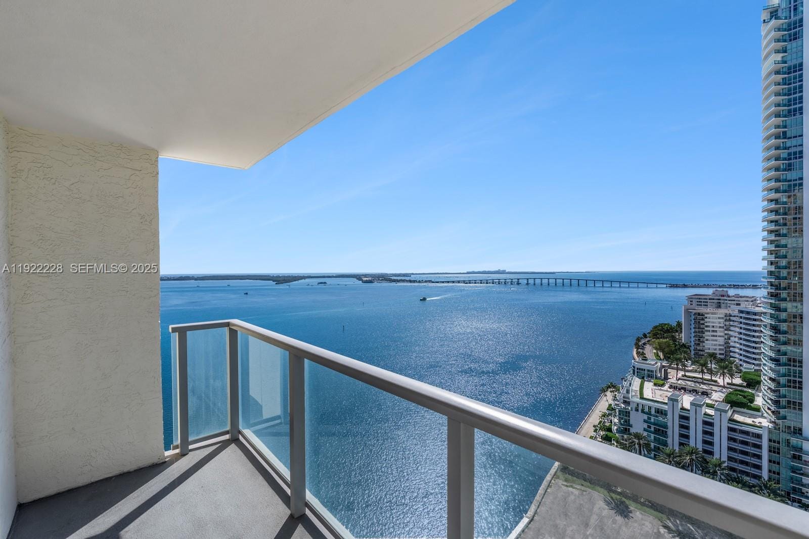 1155 Brickell Bay Drive 2409, Miami, FL 33131 photo 2