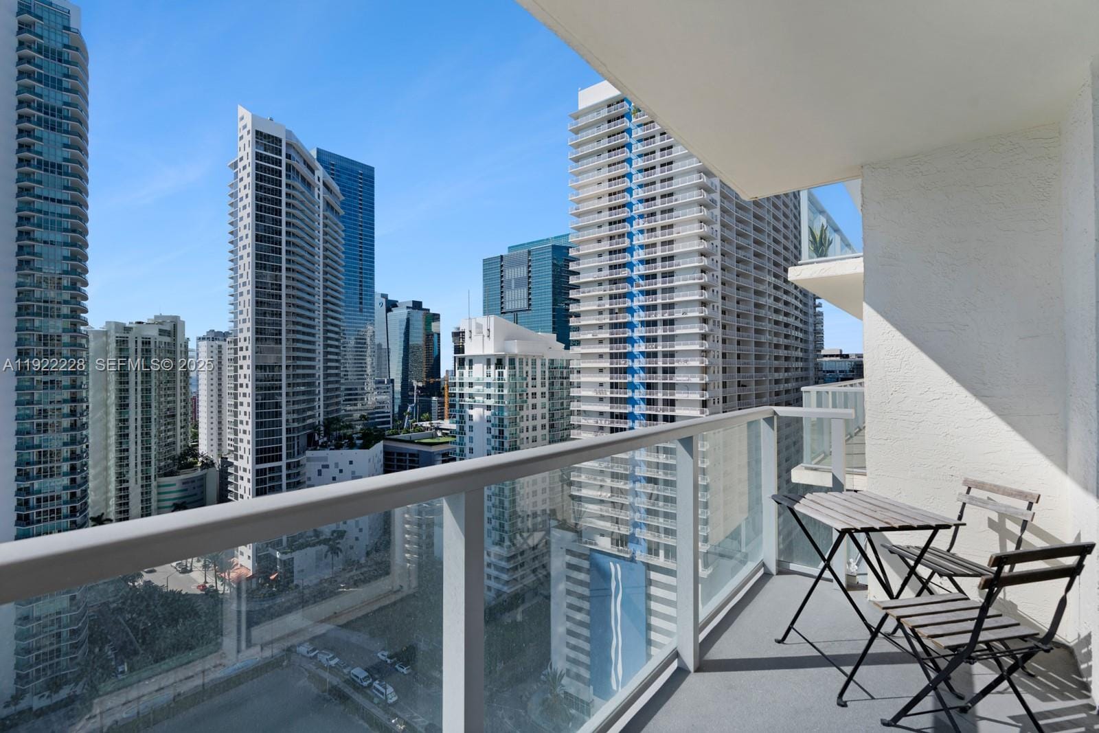 1155 Brickell Bay Drive 2409, Miami, FL 33131 photo 13