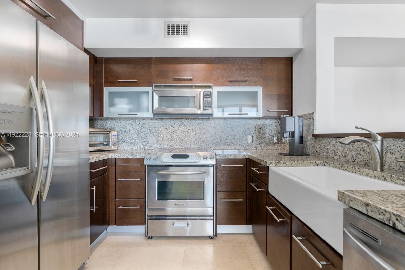 1155 Brickell Bay Drive 2409, Miami, FL 33131 photo 4
