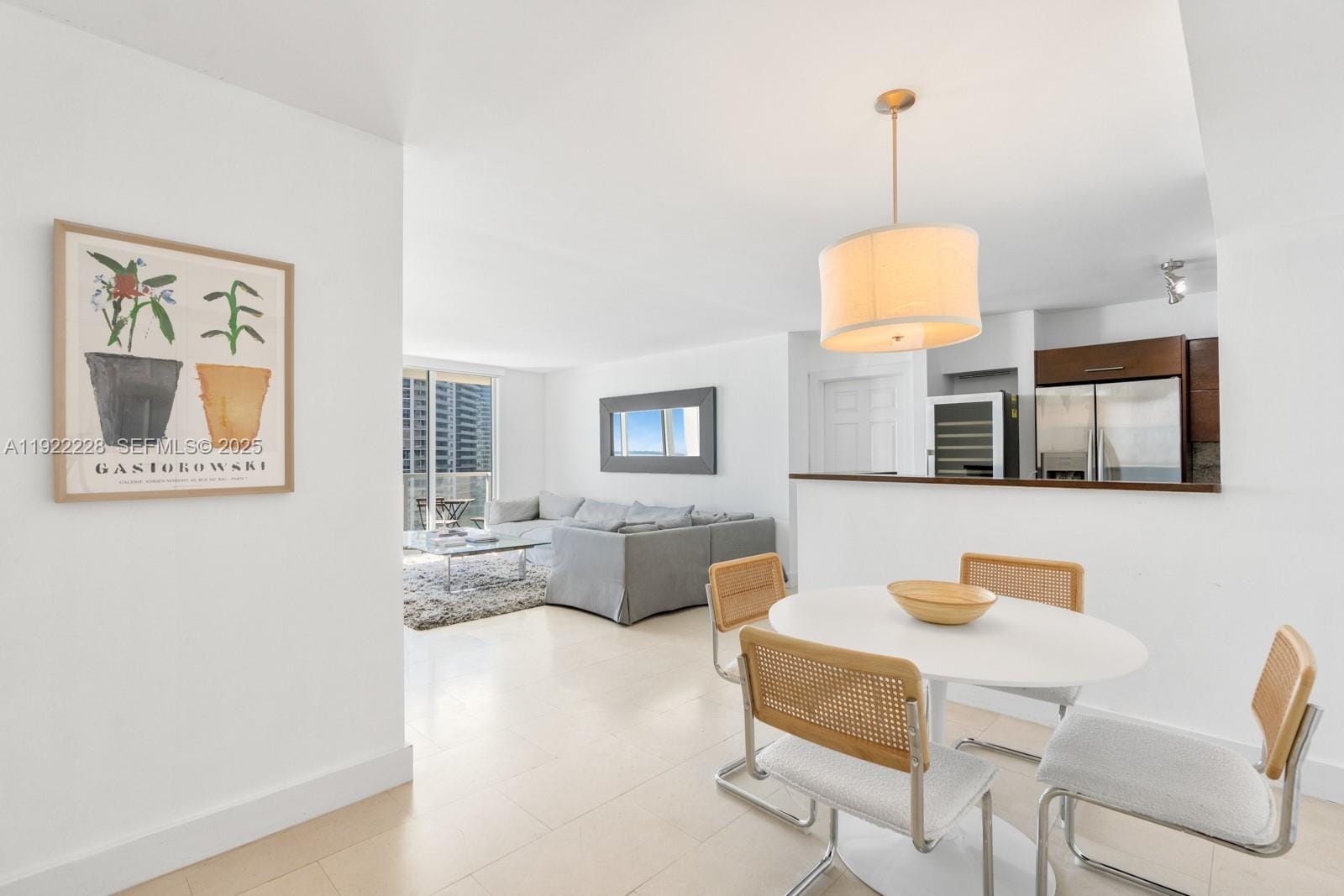 1155 Brickell Bay Drive 2409, Miami, FL 33131 photo 5