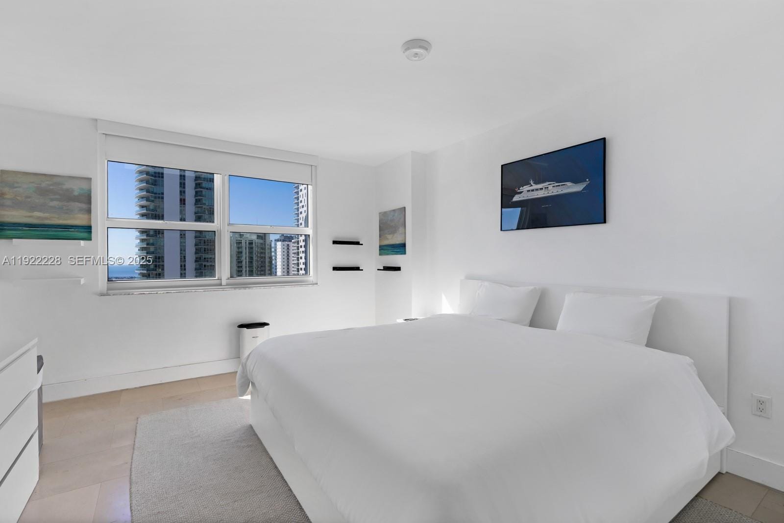 1155 Brickell Bay Drive 2409, Miami, FL 33131 photo 6