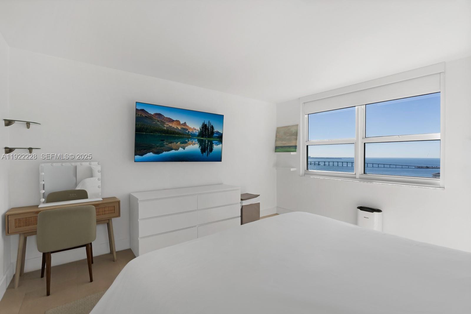 1155 Brickell Bay Drive 2409, Miami, FL 33131 photo 7