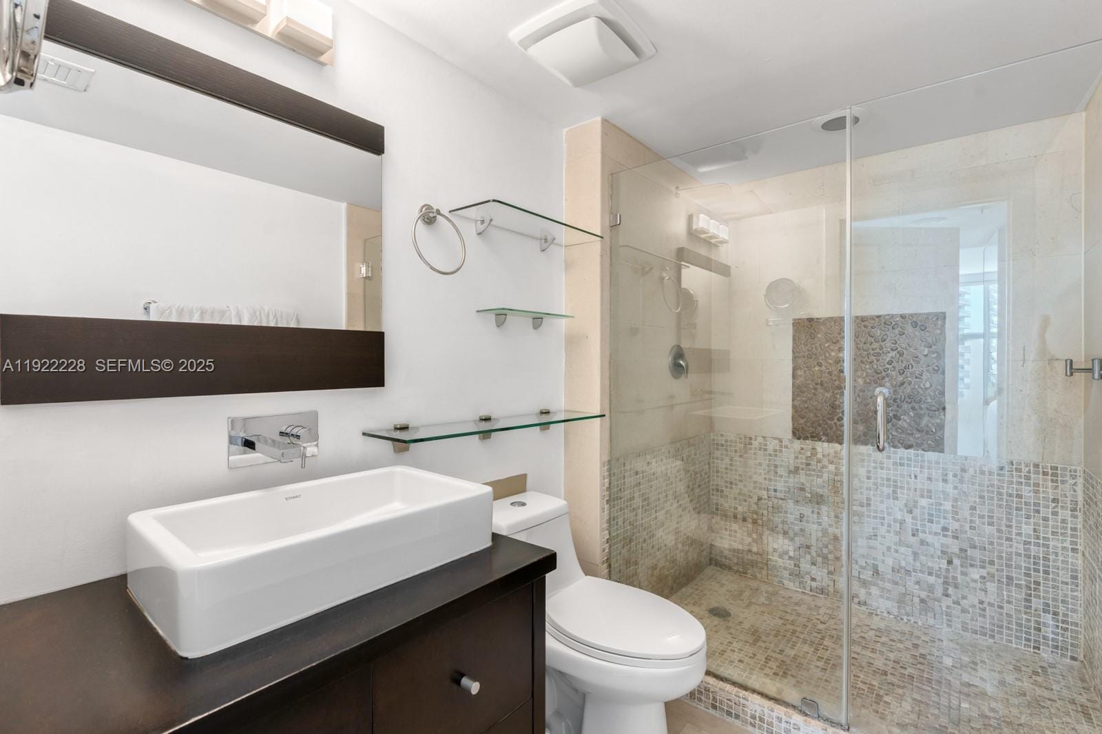 1155 Brickell Bay Drive 2409, Miami, FL 33131 photo 8
