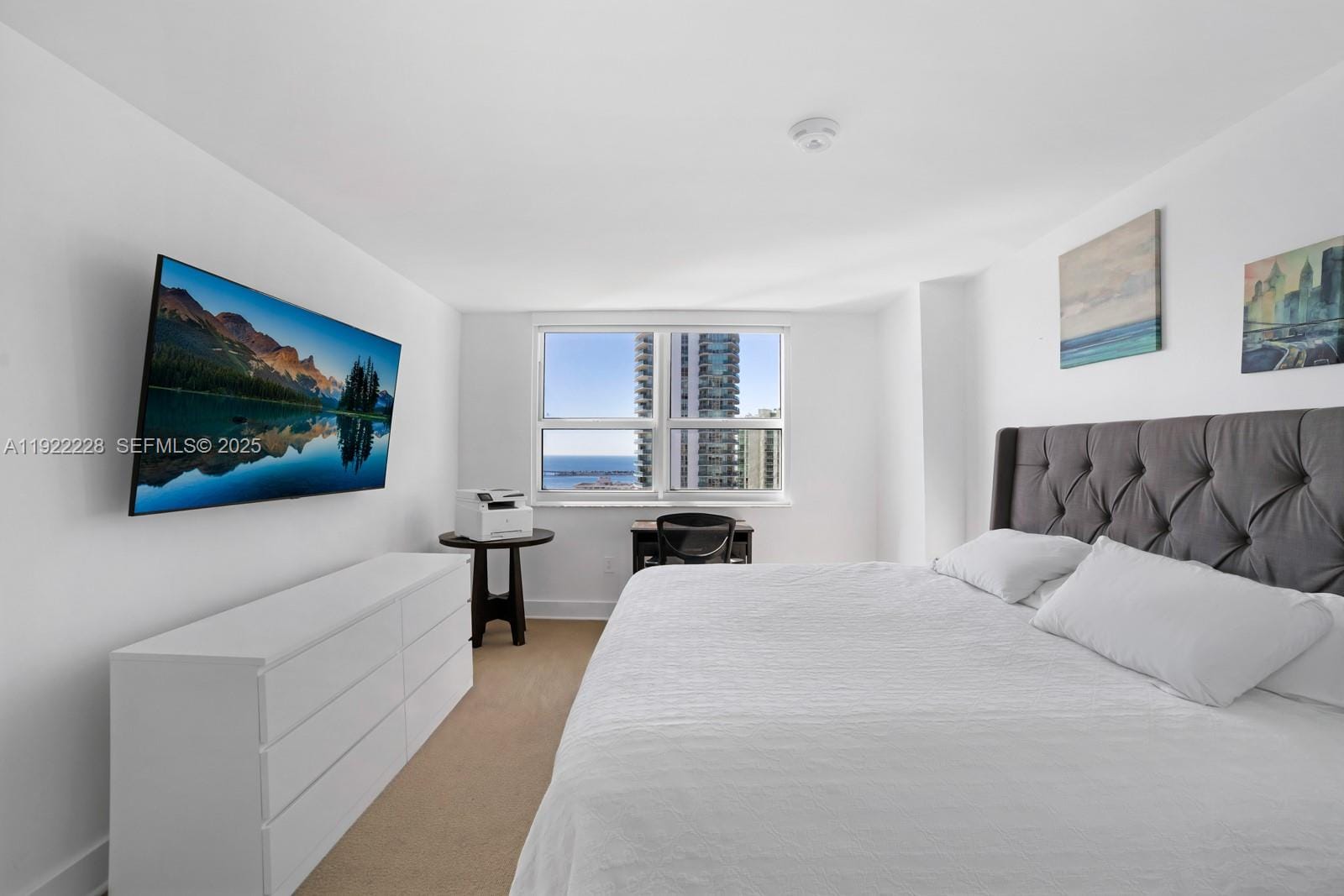 1155 Brickell Bay Drive 2409, Miami, FL 33131 photo 9