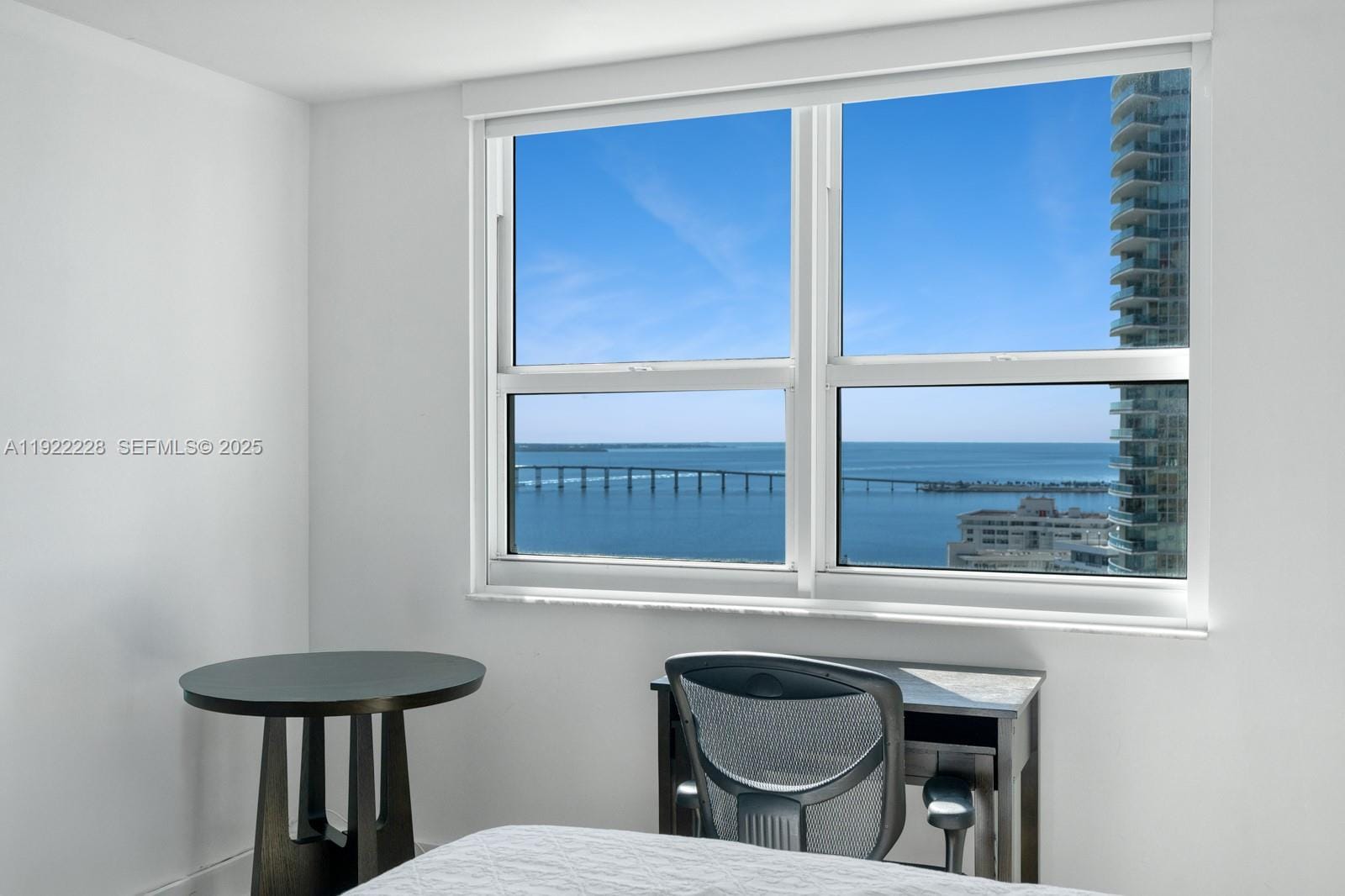1155 Brickell Bay Drive 2409, Miami, FL 33131 photo 10