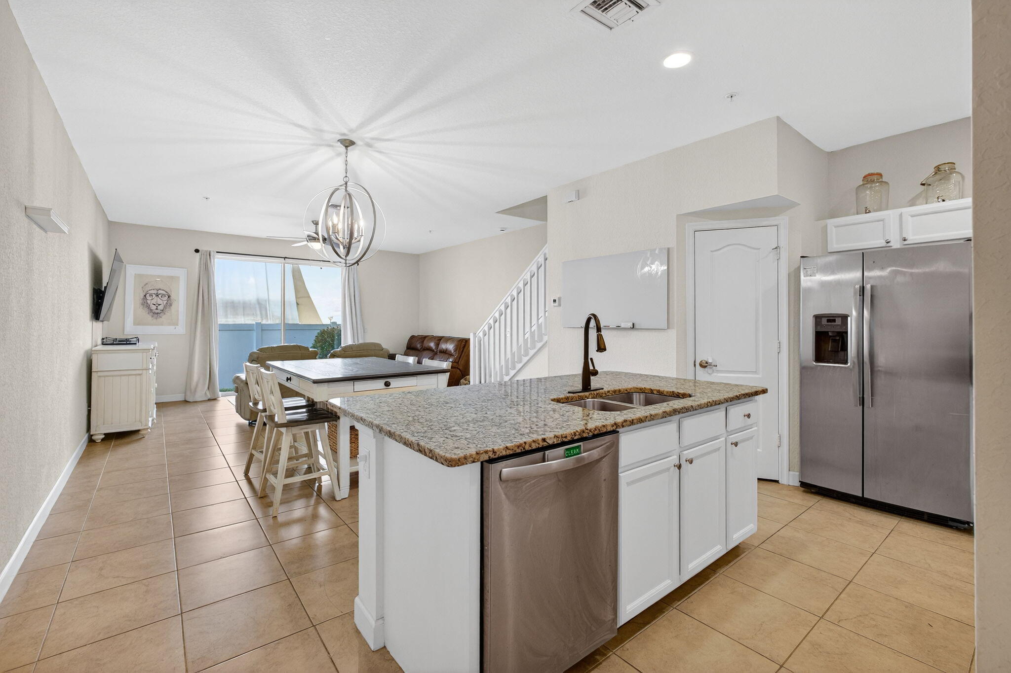 9440 SW Merlin Court, Stuart, FL 34997, Stuart