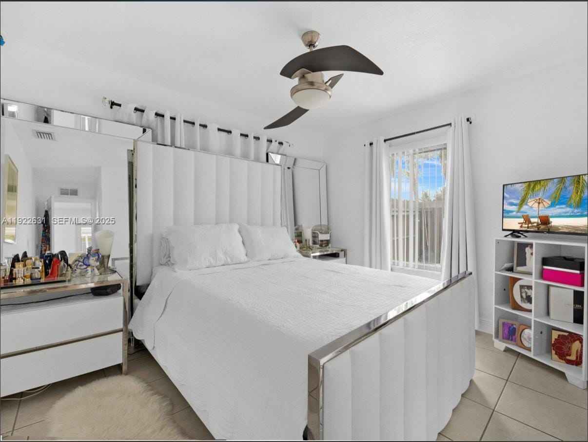 29330 SW 143rd Avenue, Homestead, FL 33033 photo 13