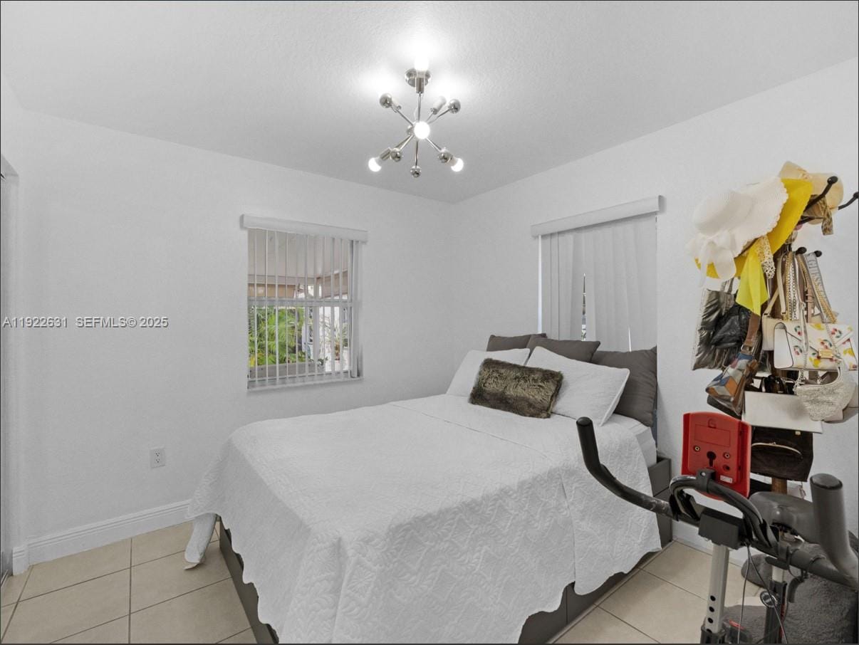 29330 SW 143rd Avenue, Homestead, FL 33033 photo 15